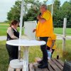 drive4animals-2024-uwe-teil2 45
